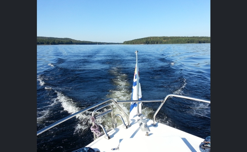 Meriläinen Omavalmiste-kuva-5